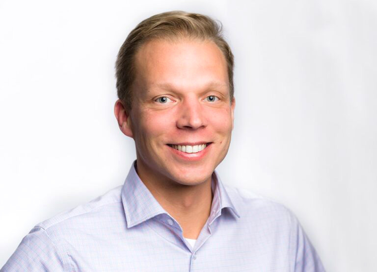 Kristian Windahl