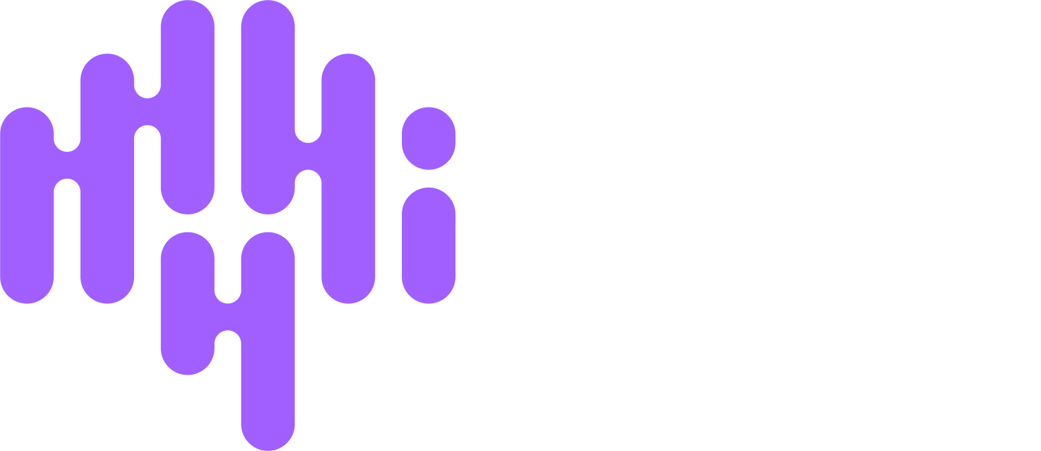MY4I logotyp